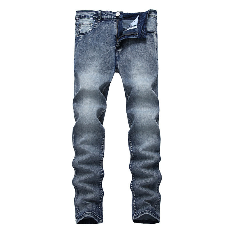 2026menclothes跨境外