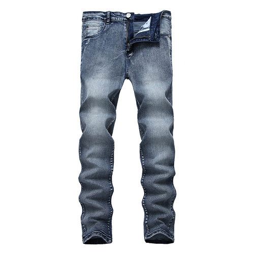 2026menclothes跨境外