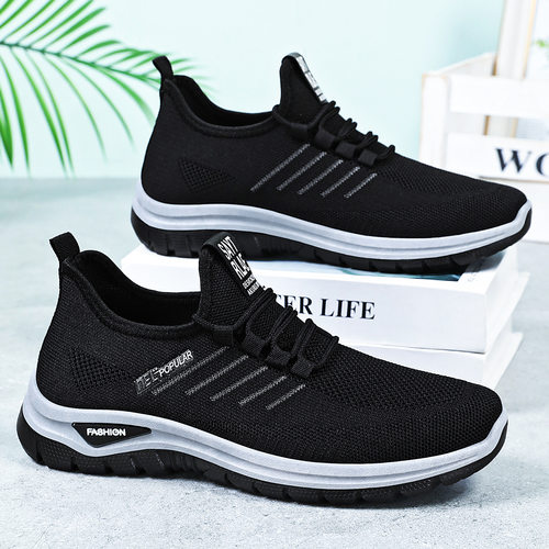 2026shoewomen鞋子男春