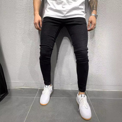 2026menclothes高质量