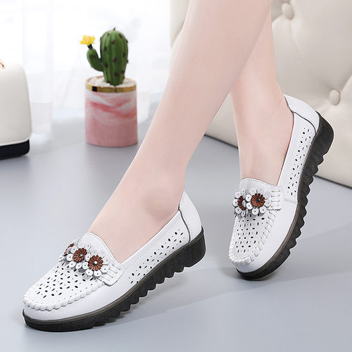 2026shoewomen韩版夏季
