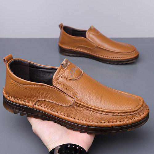2026shoeformen男士头