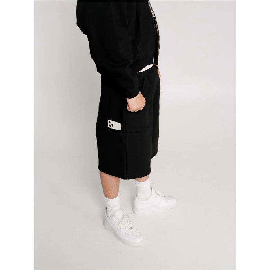 womenclothes跨境欧美嘻