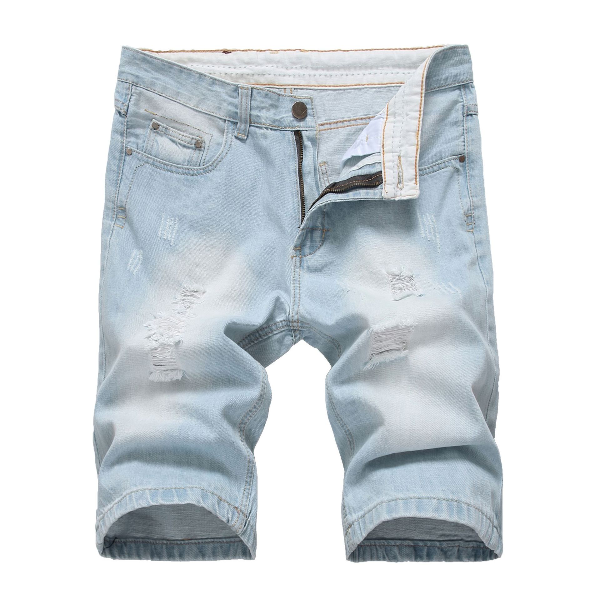 2026menclothes夏季新