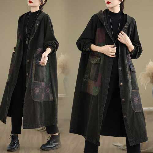 womenclothes实拍现货秋