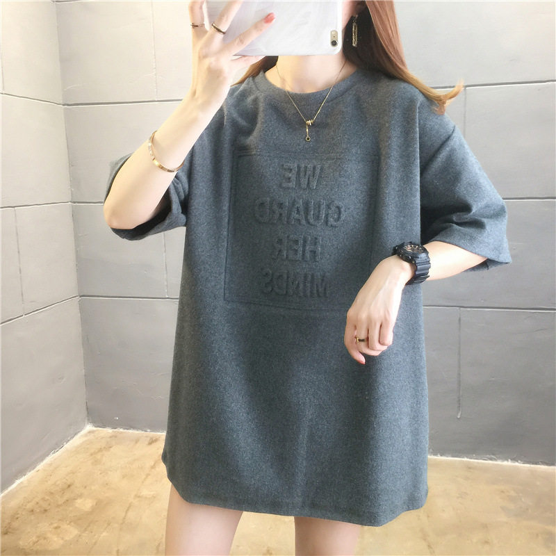 womenclothes跨境美式凹