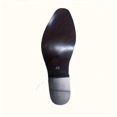 2026shoeformen中筒男