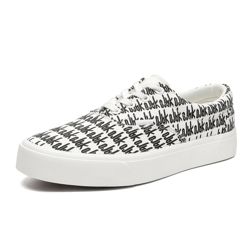 2026shoeformen春季新
