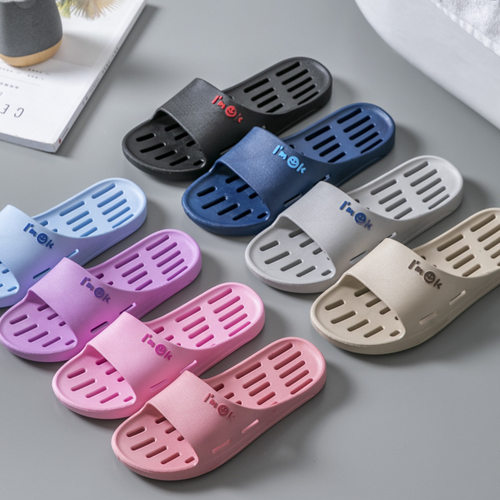 2026shoewomen蒙尼克家