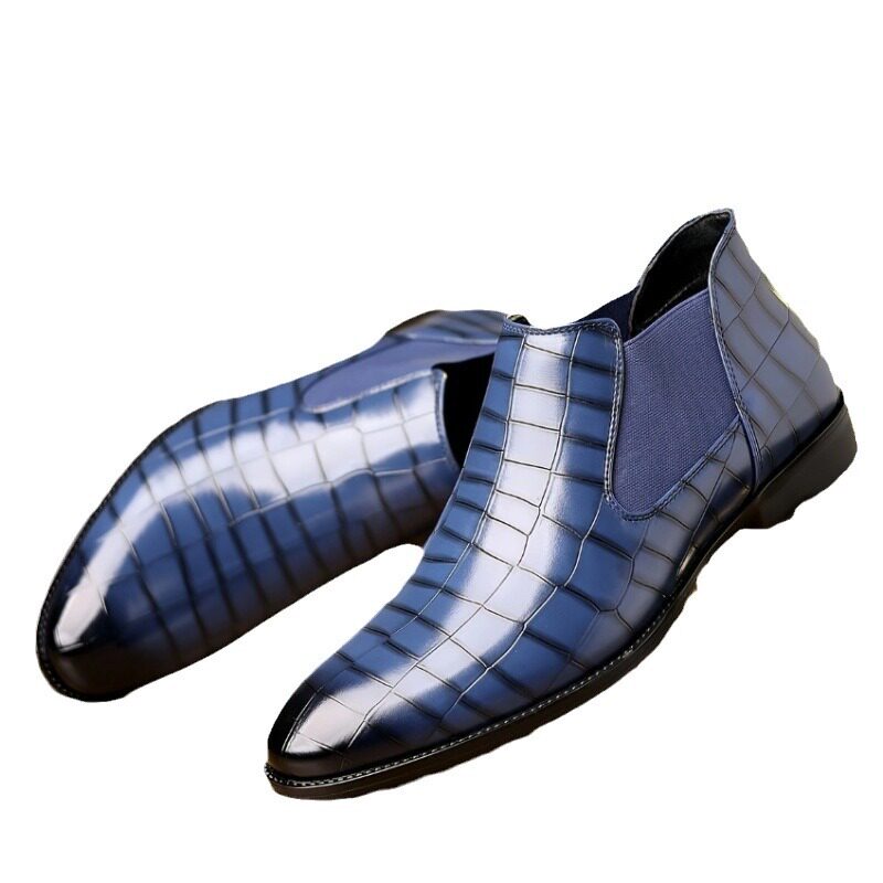 2026shoeformen跨境大