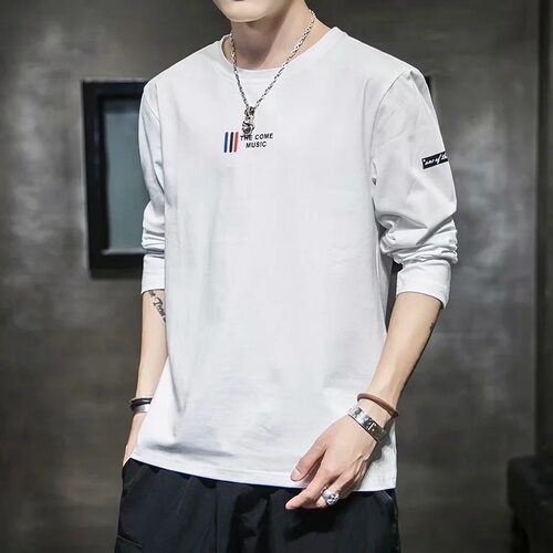 2026menclothes男装长