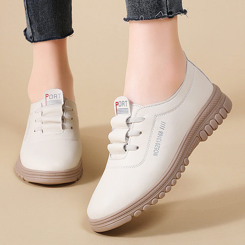 2026shoewomen春季妈妈