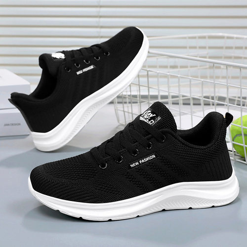 2026shoewomen运动鞋女