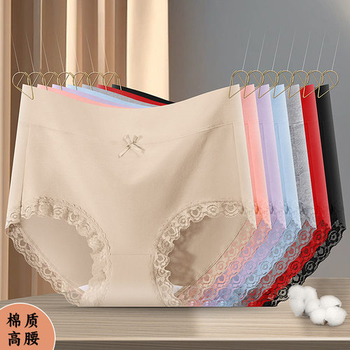 2026womenclothes女士