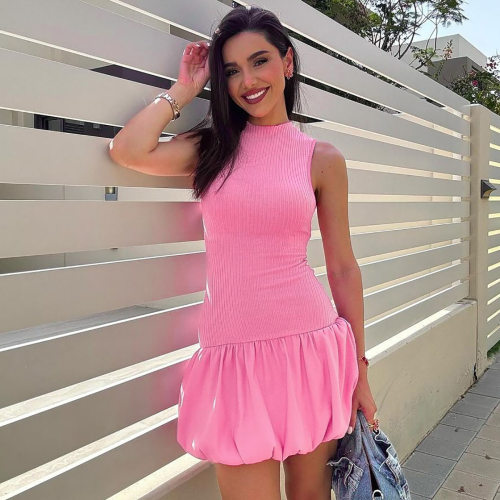 womenclothes欧美女装20