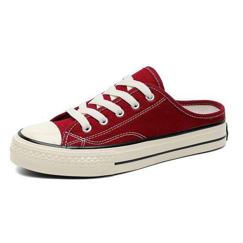 2026shoeformen夏季197