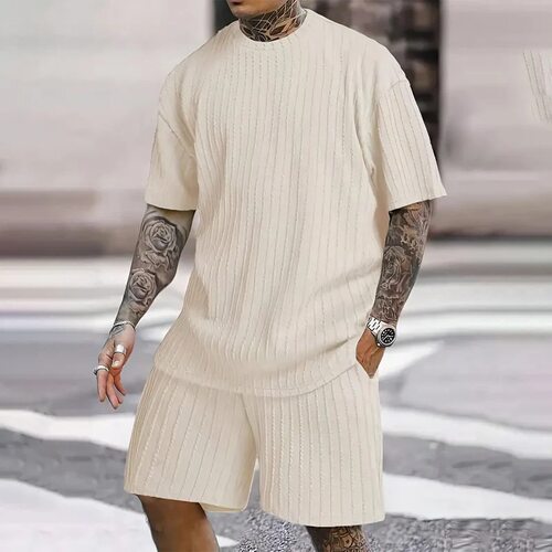 womenclothes跨境欧美外
