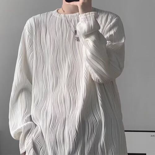 2026menclothes春秋季