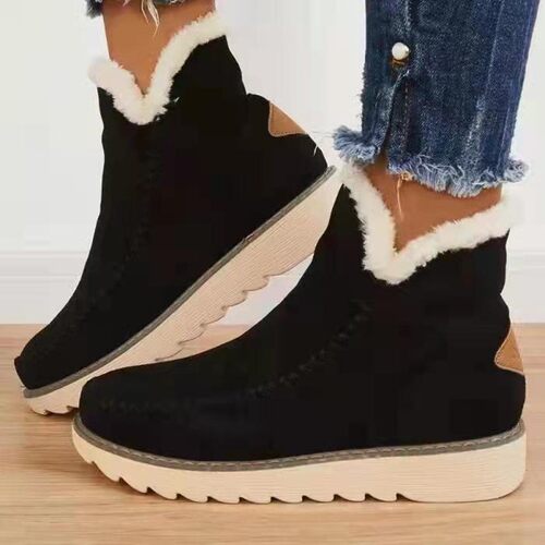 2026shoewomen跨境新款