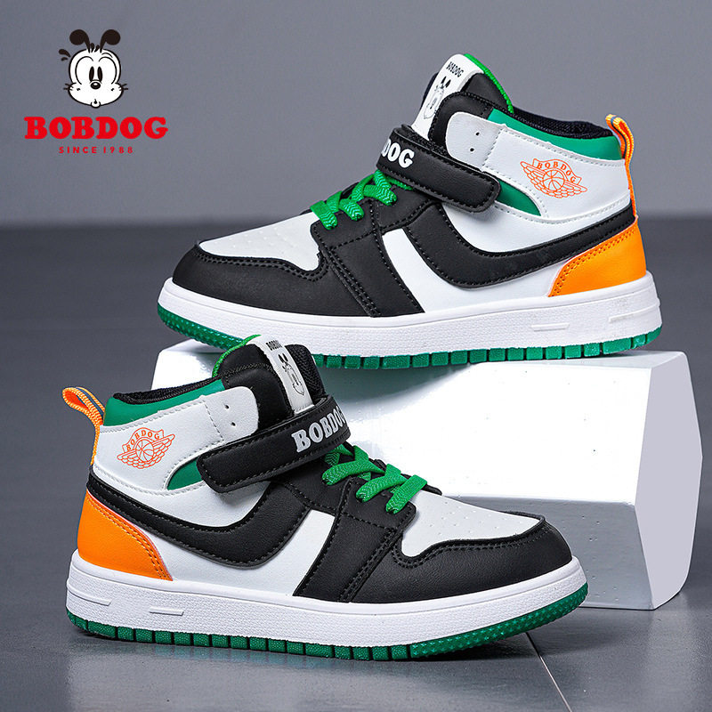 2026shoeformen巴布豆A