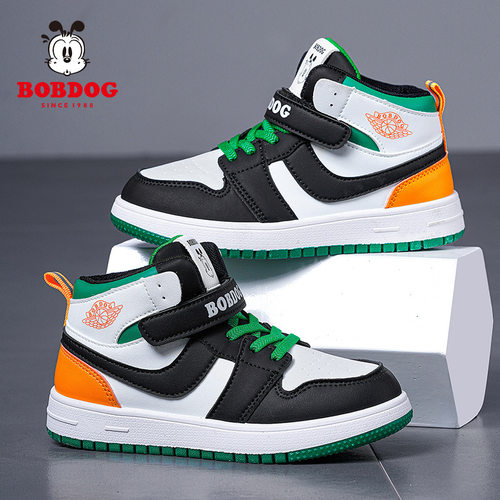2026shoeformen巴布豆A