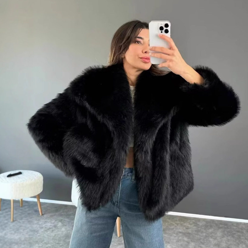 womenclothes新款潮流欧