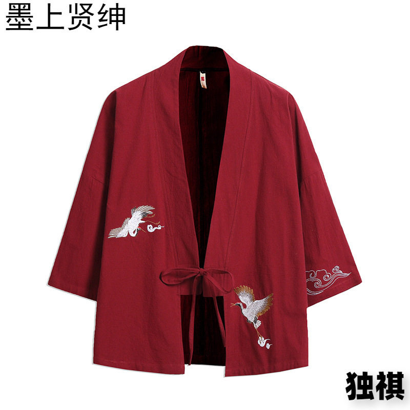 2026menclothes春夏季