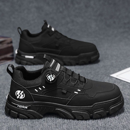 2026shoeformen男鞋秋