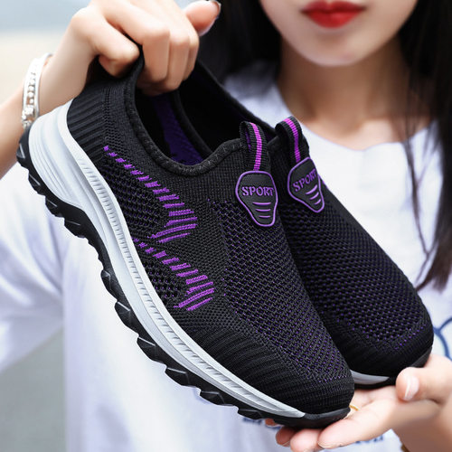 2026shoewomen鞋子女夏