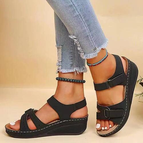 2026shoewomen跨境新款