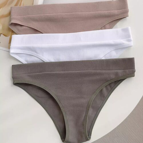 2026womenclothes内裤