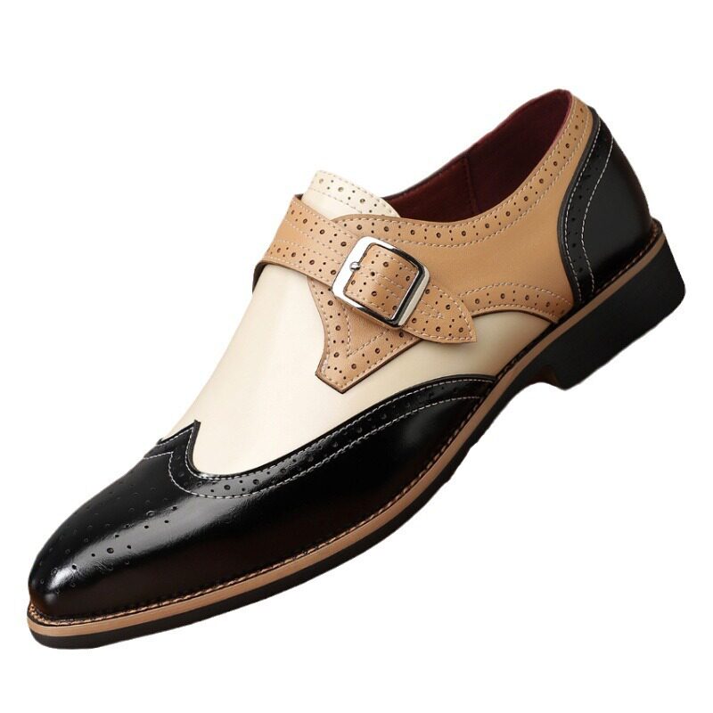 2026shoeformen春夏季