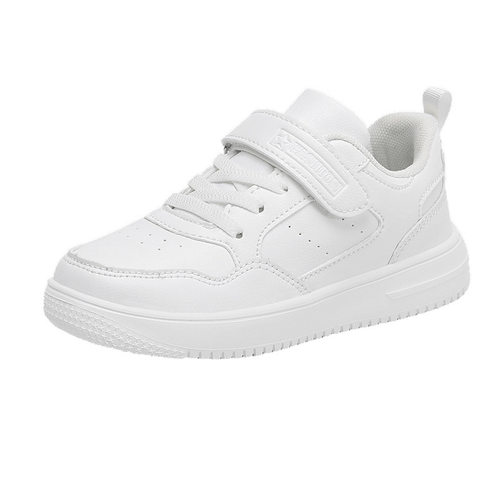 2026shoeformen790男童
