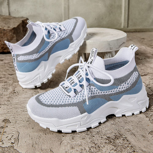 2026shoewomen鞋子女人