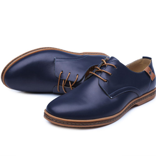 2026shoeformen迈尔登