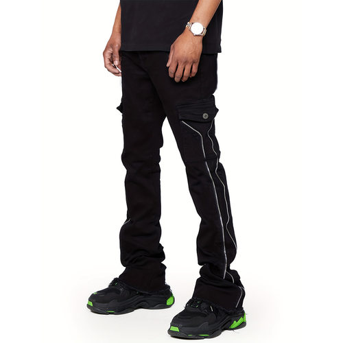 2026menclothes男士牛
