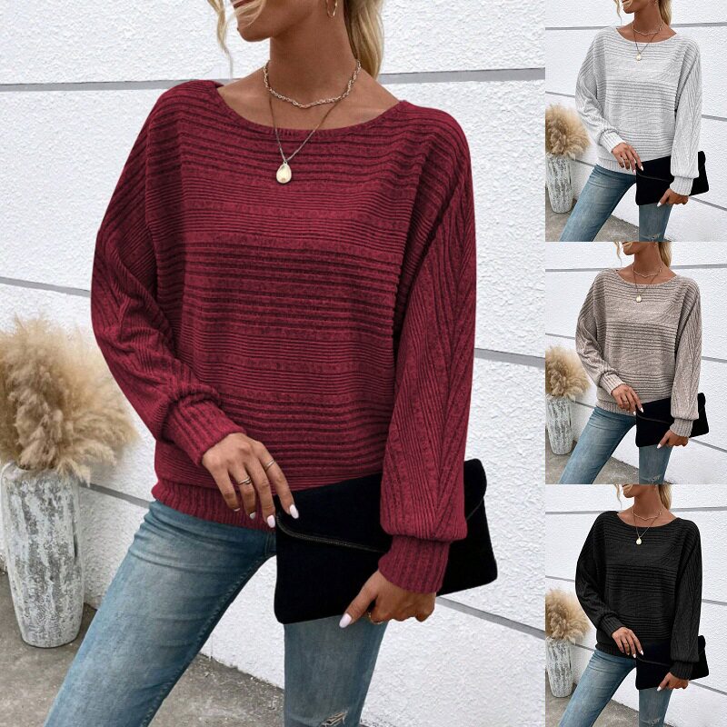 womenclothes欧美跨境女