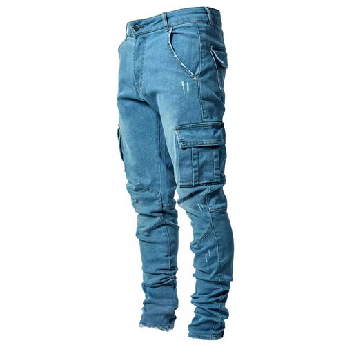 2026menclothes欧洲站