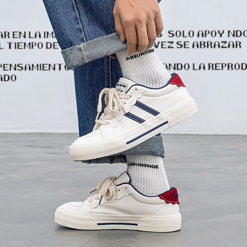 2026shoeformen春夏新