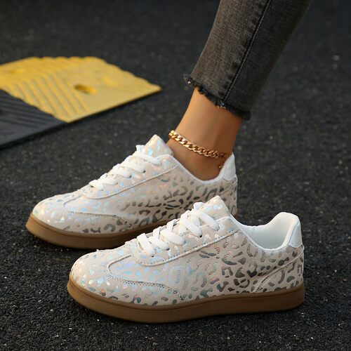 2026shoewomen新款跨境