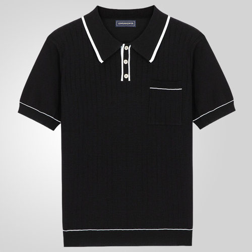 2026menclothes欧美外