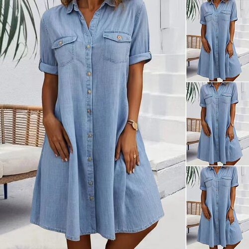 womenclothes欧美速卖大