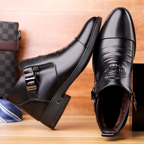 2026shoeformen狮子头