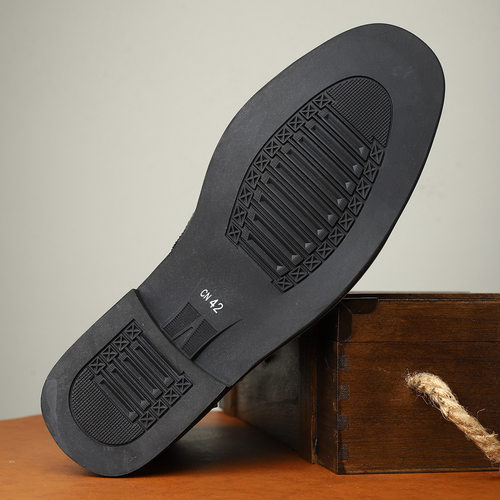 2026shoeformen新款英
