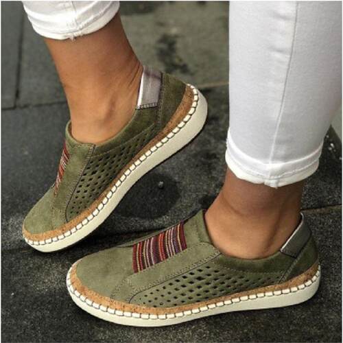 2026shoewomen跨境外贸