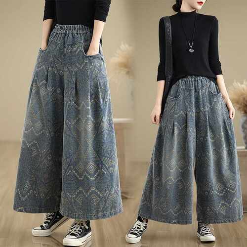 womenclothes实拍大码牛