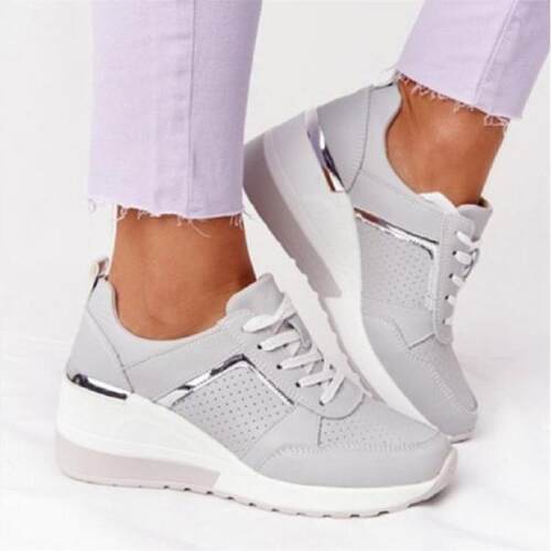2026shoewomen跨境新款