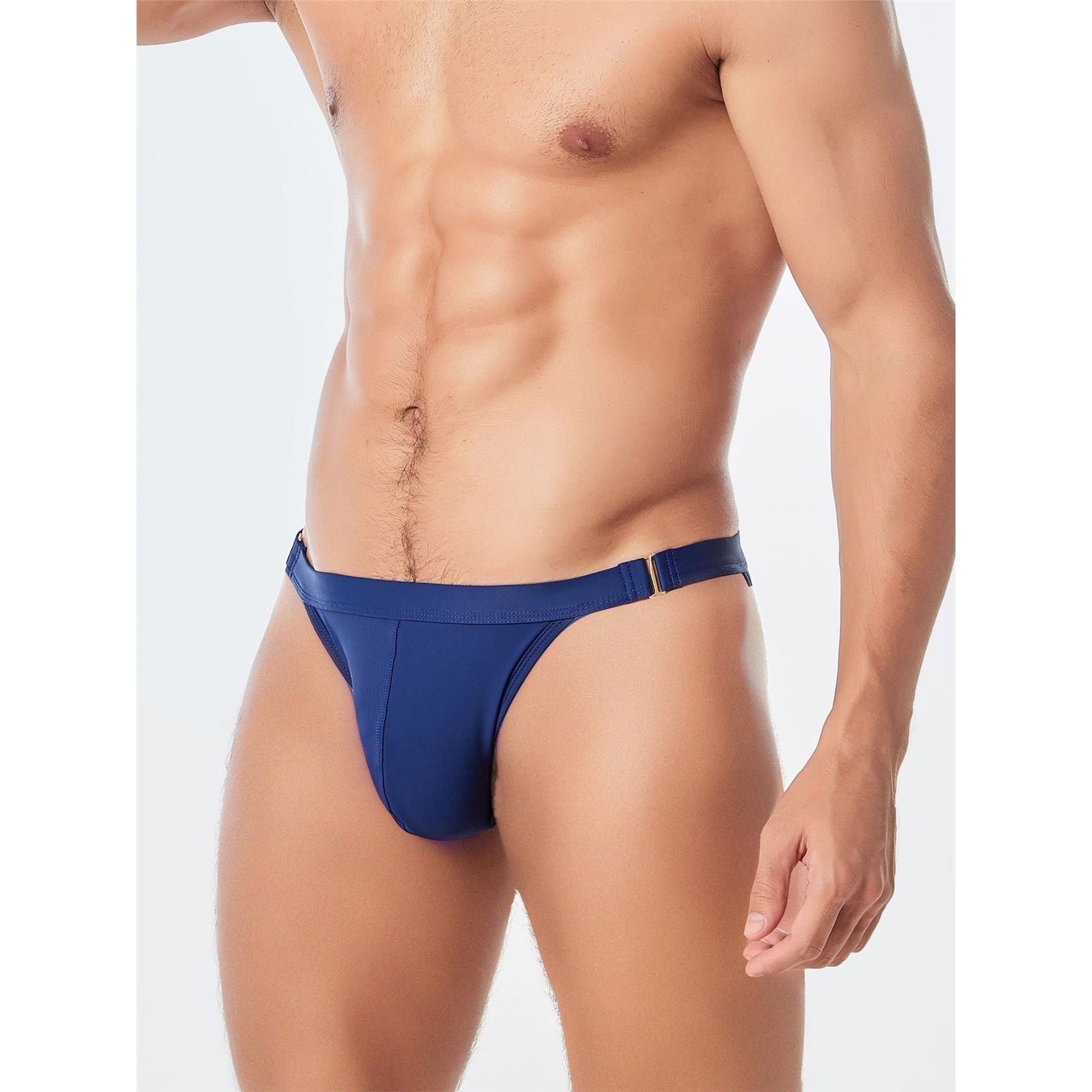 2026menclothes新款泳