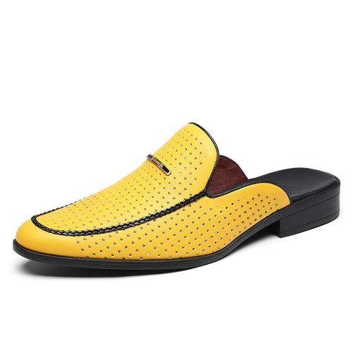 2026shoeformen男士包