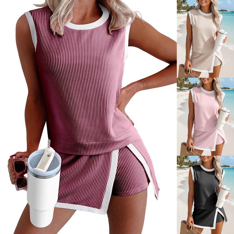 womenclothes2026欧美跨